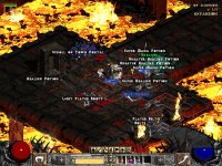 Screenshot572.jpg