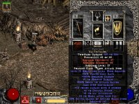 Screenshot593.jpg Screenshot593.jpg