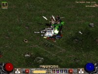 Screenshot607.jpg Screenshot607.jpg