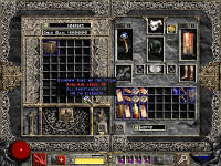 Game.exe Screenshot 2021.08.11 - 03.18.41.33.png