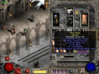 Game.exe Screenshot 2021.08.11 - 03.04.20.94.png
