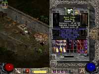 Game.exe Screenshot 2021.08.11 - 02.02.14.22.png