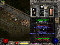 Game.exe Screenshot 2021.08.11 - 02.02.12.62.png