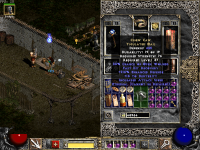 Game.exe Screenshot 2021.08.11 - 00.26.17.72.png