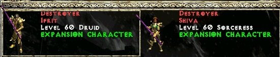 Screenshot113.jpg