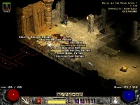 Screenshot108.jpg