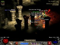 Screenshot111.jpg