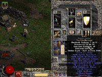 Screenshot617.jpg