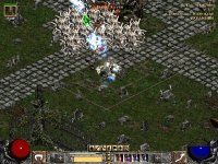 Screenshot611.jpg