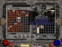 Screenshot624.jpg