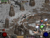 Screenshot006.jpg