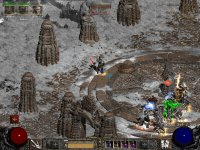 Screenshot008.jpg