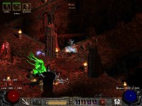 Screenshot009.jpg