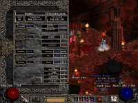 Screenshot010.jpg