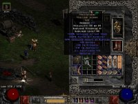H A5 (Um'ed Twitch).jpg