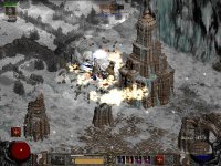 Screenshot003.jpg