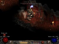 Screenshot005.jpg
