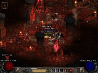 Screenshot006.jpg