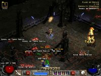 Screenshot117.jpg