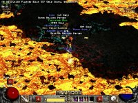Screenshot118.jpg