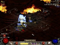 Screenshot119.jpg