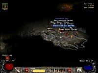 Screenshot067.jpg