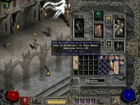 Screenshot029.jpg