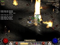 Screenshot662.jpg
