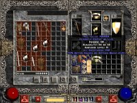 Screenshot639.jpg