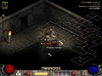Screenshot661.jpg