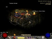 Screenshot125.jpg