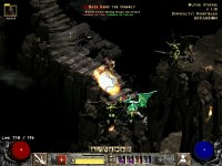Screenshot126.jpg
