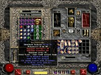 Screenshot127.jpg