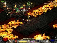 Screenshot128.jpg
