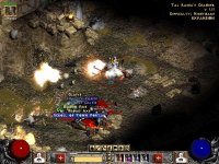 Screenshot695.jpg