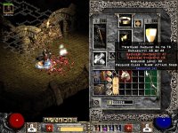 Screenshot663.jpg