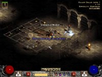 Screenshot675.jpg