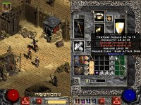 Screenshot679.jpg