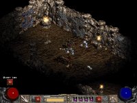 01_Bloodtree_Stump.jpg