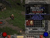02_Bing_Specs.jpg