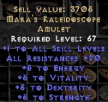 03_Mara's.png