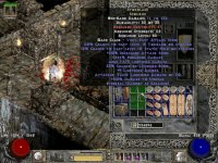 20210820_eth_stormlash.jpg