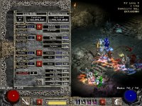 level 91.jpg