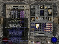 1st cta.jpg