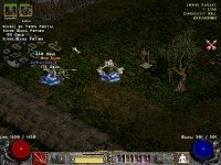 ohm2.jpg