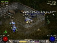 ohm3.jpg