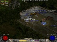 ohm4.jpg