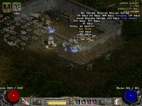 sur3.jpg