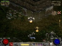 maras1unid.jpg