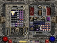 maras1.jpg